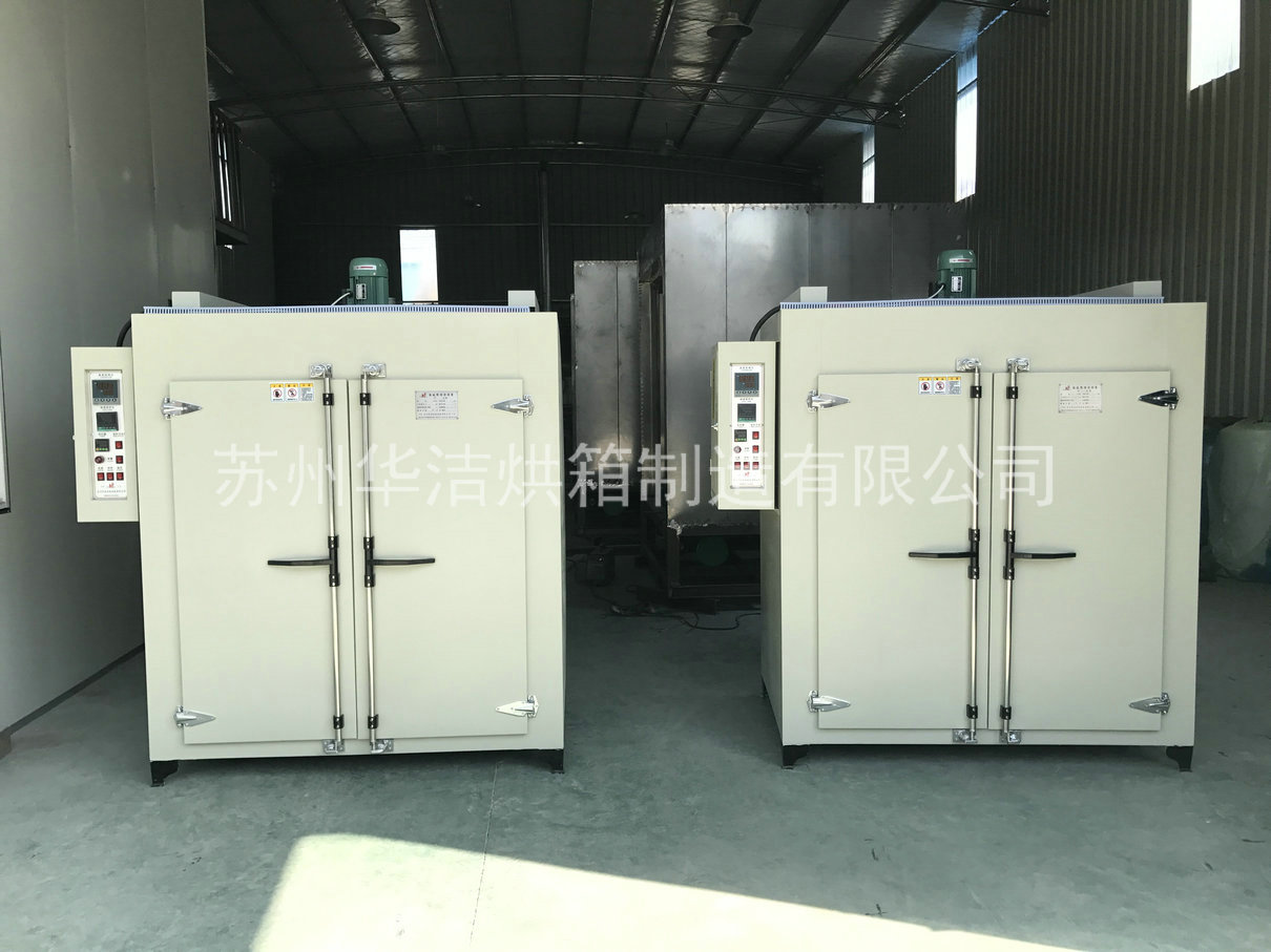 熱風循環(huán)烘箱機械是如何分類的？