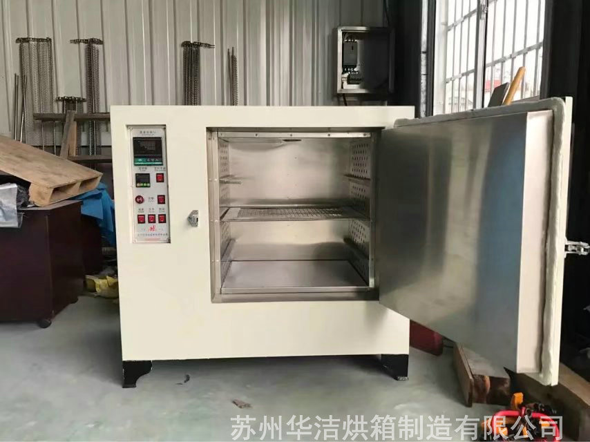 鼓風(fēng)干燥箱為啥不恒溫，原因是什么？