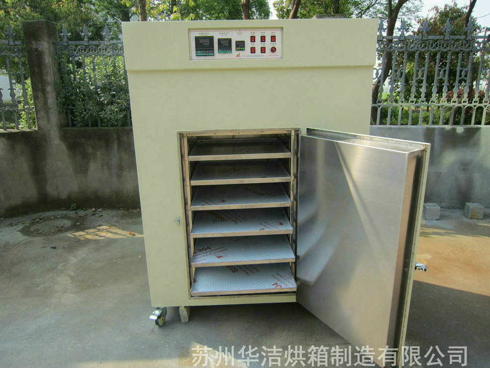 常用的“潔凈烘箱”類型有哪些？誰告訴我！