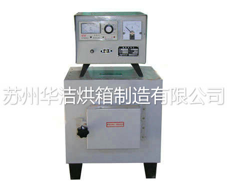 工業(yè)電爐操作時(shí)注意哪些？