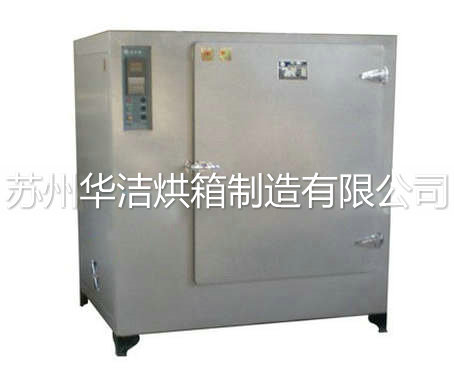 印字版保護(hù)蓋為啥怎么受歡迎？