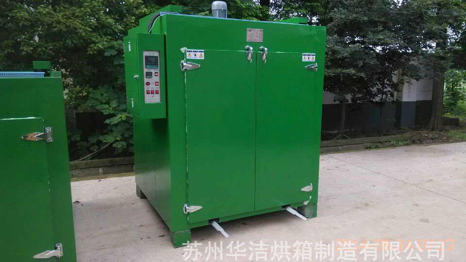 電機烘箱設(shè)計和選型需考慮哪些因素？